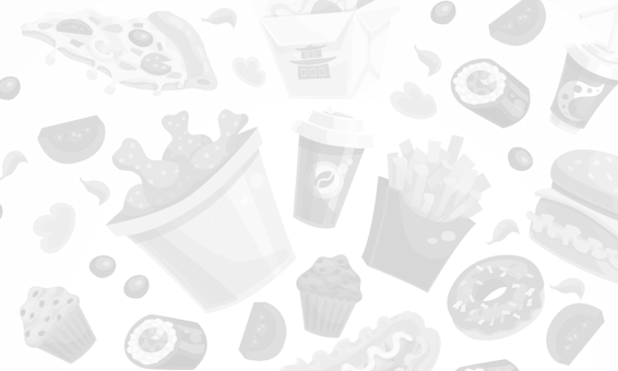 АГР Соус гамбургер карри